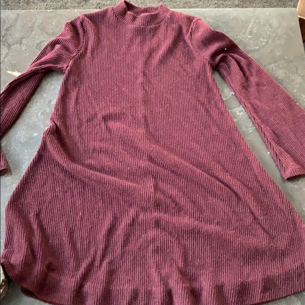Old Navy Size Small Dress